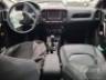 2020 FIAT TORO 