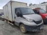 2022 IVECO DAILY 