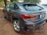 2023 AUDI Q3 SPORTBACK 
