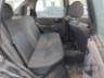 2012 CHEVROLET CLASSIC 
