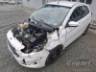 2019 FORD KA 