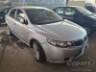 2012 KIA CERATO 