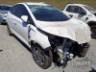 2025 HYUNDAI HB20S 