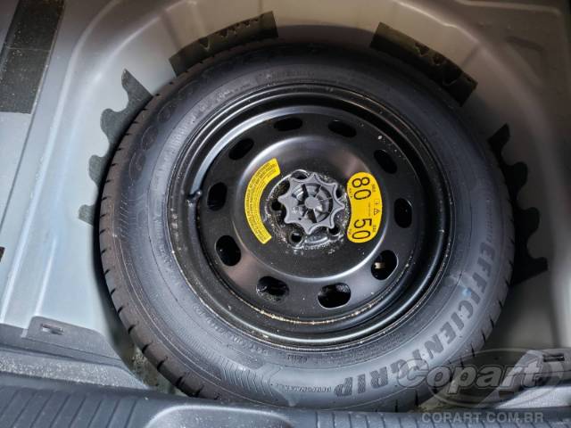 2022 VOLKSWAGEN NIVUS 