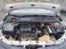 2013 CHEVROLET COBALT 