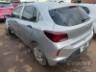 2022 CHEVROLET ONIX 