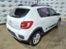 2018 RENAULT SANDERO 