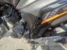 2025 YAMAHA FZ25 FAZER 