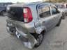 2014 FIAT UNO 