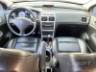 2009 PEUGEOT 307 