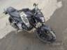 2025 HONDA CB 300F 