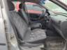 2004 CHEVROLET CORSA 