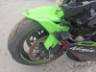 2022 KAWASAKI NINJA ZX-10R 