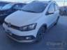 2020 VOLKSWAGEN FOX 