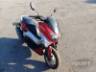 2017 YAMAHA NMAX 