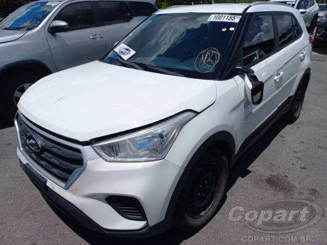 2021 HYUNDAI CRETA 