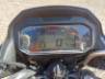 2026 HONDA CG 160 