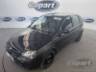 2006 CHEVROLET CORSA 