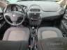 2016 FIAT LINEA 