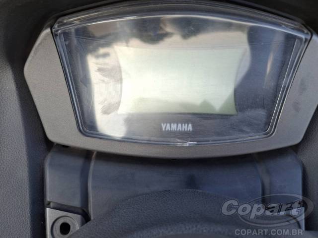 2022 YAMAHA NMAX 