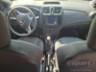 2020 RENAULT SANDERO 