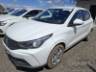 2024 FIAT ARGO 