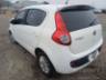 2013 FIAT PALIO 