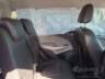 2014 FORD ECOSPORT 