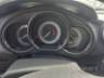 2013 CITROEN C3 