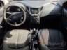 2014 HYUNDAI HB20 