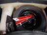 2015 CITROEN C3 