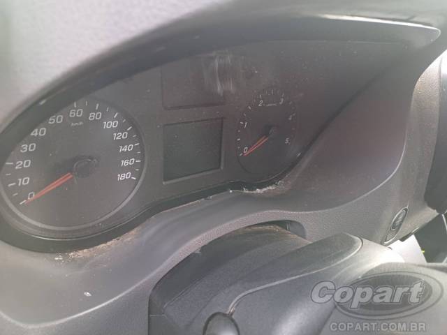 2024 MERCEDES BENZ SPRINTER 