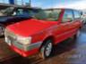 2012 FIAT UNO 