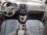 2010 HYUNDAI TUCSON 