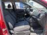 2019 FORD KA 