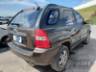2008 KIA SPORTAGE 