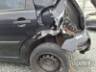 2008 CITROEN C3 