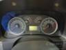 2014 FIAT STRADA CD 