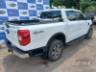2025 FORD RANGER CD 