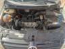 2013 VOLKSWAGEN FOX 