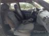 2013 FIAT STRADA 