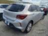 2023 CHEVROLET ONIX 