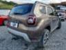 2021 RENAULT DUSTER 