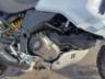 2024 DUCATI DESERTX 