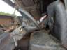 2008 SCANIA R124 
