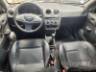 2012 CHEVROLET CELTA 