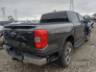 2026 FORD RANGER CD 
