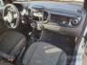 2021 FIAT STRADA 