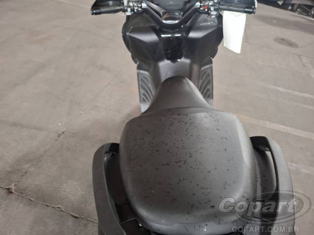 2026 ZONTES 350E 
