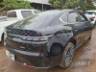 2027 BYD KING 